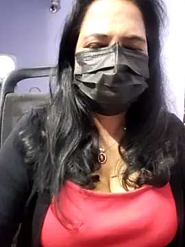 Snapshot of mallu-lover chatting on October 17, 2025, 2:15 am mallu-lover online show from October 17, 2025, 2:15 am