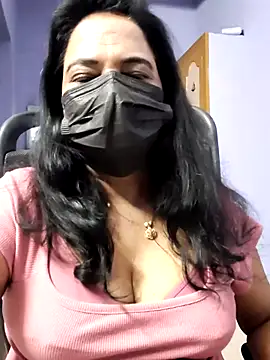 Snapshot of mallu-lover chatting on October 24, 2025, 12:41 am mallu-lover online show from October 24, 2025, 12:41 am