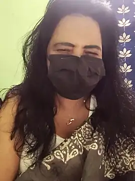 Snapshot of mallu-lover chatting on October 27, 2025, 7:01 am mallu-lover online show from October 27, 2025, 7:01 am