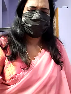 Snapshot of mallu-lover chatting on October 28, 2025, 1:14 pm mallu-lover online show from October 28, 2025, 1:14 pm