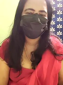 Snapshot of mallu-lover chatting on November 2, 2025, 8:06 am mallu-lover online show from November 2, 2025, 8:06 am