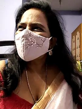 mallu-lover online show from December 2, 2025, 5:46 am