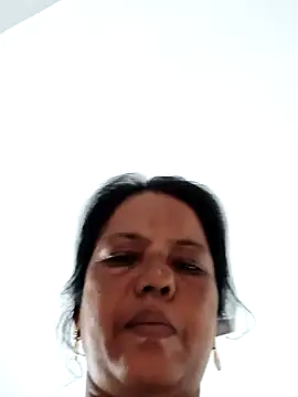 mallu-lover online show from December 16, 2025, 9:36 am