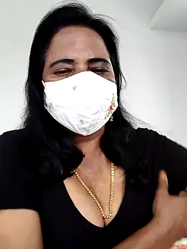 mallu-lover online show from January 8, 2026, 8:16 am