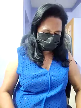 mallu-lover online show from March 18, 2026, 6:49 am