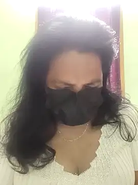 mallu-lover online show from March 21, 2026, 6:29 am