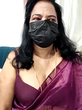 mallu-lover online show from April 14, 2026, 12:49 am