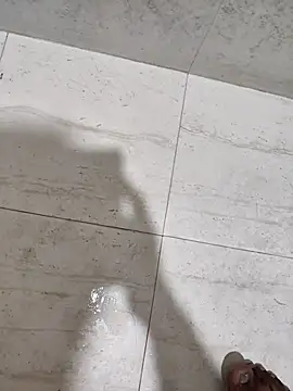 WickedSunny25 online show from October 27, 2025, 7:29 pm