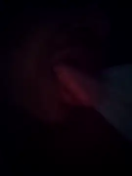 WickedSunny25 online show from November 2, 2025, 7:27 pm