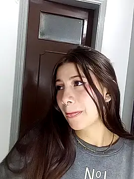 Snapshot of CharlotteSex_ chatting on September 10, 2025, 11:21 am CharlotteSex  online show from September 10, 2025, 11:21 am