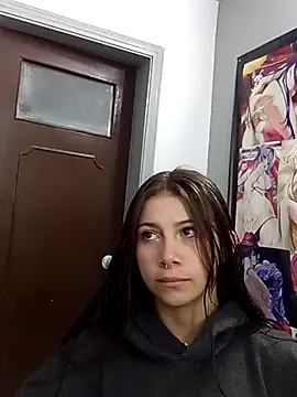 Snapshot of CharlotteSex_ chatting on September 12, 2025, 10:59 am CharlotteSex  online show from September 12, 2025, 10:59 am