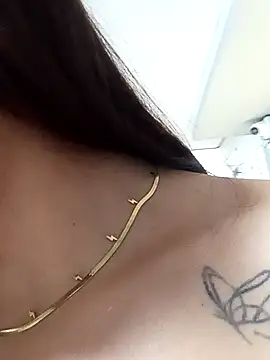 Snapshot of CharlotteSex_ chatting on September 13, 2025, 11:32 am CharlotteSex  online show from September 13, 2025, 11:32 am