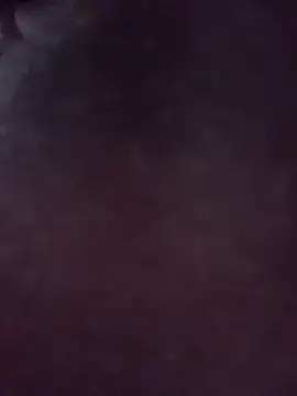 Snapshot of CharlotteSex_ chatting on March 5, 2026, 9:27 am CharlotteSex online show from March 5, 2026, 9:27 am