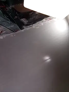 Snapshot of CharlotteSex_ chatting on March 9, 2026, 9:35 am CharlotteSex online show from March 9, 2026, 9:35 am