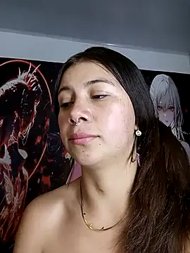 Snapshot of CharlotteSex_ chatting on March 11, 2026, 9:15 am CharlotteSex online show from March 11, 2026, 9:15 am