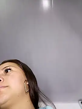 Snapshot of CharlotteSex_ chatting on March 19, 2026, 9:13 am CharlotteSex online show from March 19, 2026, 9:13 am