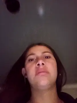 Snapshot of CharlotteSex_ chatting on March 27, 2026, 9:53 am CharlotteSex online show from March 27, 2026, 9:53 am