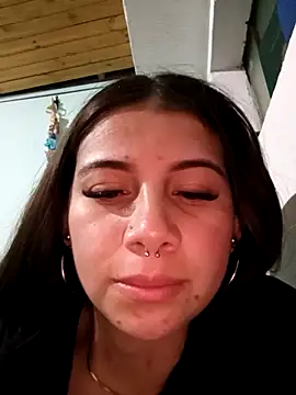 CharlotteSex  online show from May 10, 2026, 4:06 am