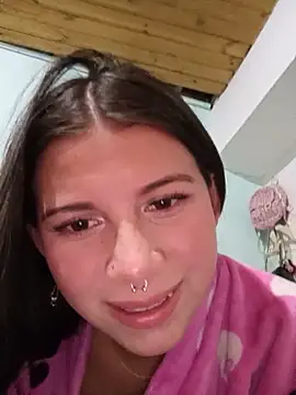CharlotteSex  online show from June 11, 2026, 3:37 am