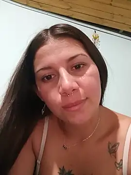 CharlotteSex  online show from June 20, 2026, 3:53 am