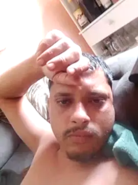 Deza-10 online show from January 6, 2026, 7:17 pm