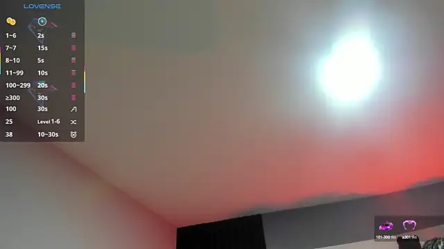 Snapshot of amy_miller1 chatting on September 13, 2025, 7:13 pm amy miller1 online show from September 13, 2025, 7:13 pm