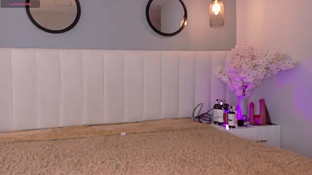 Snapshot of amy_miller1 chatting on February 9, 2026, 8:02 pm amy miller1 online show from February 9, 2026, 8:02 pm