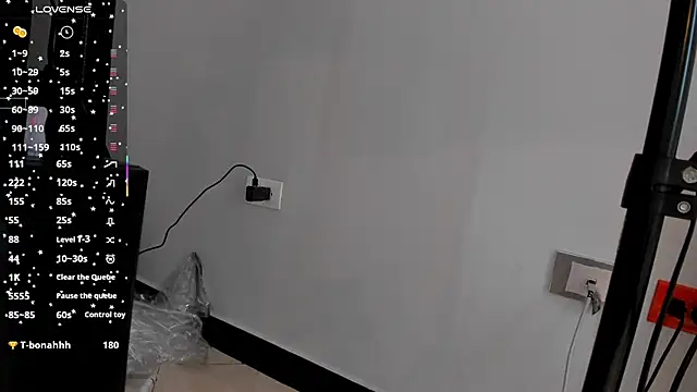 Snapshot of amy_miller1 chatting on February 19, 2026, 8:05 pm amy miller1 online show from February 19, 2026, 8:05 pm