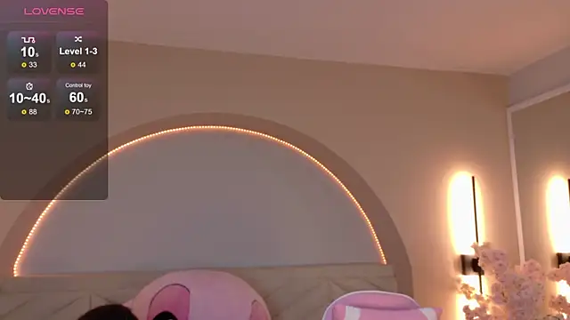 Snapshot of amy_miller1 chatting on March 3, 2026, 8:04 pm amy miller1 online show from March 3, 2026, 8:04 pm