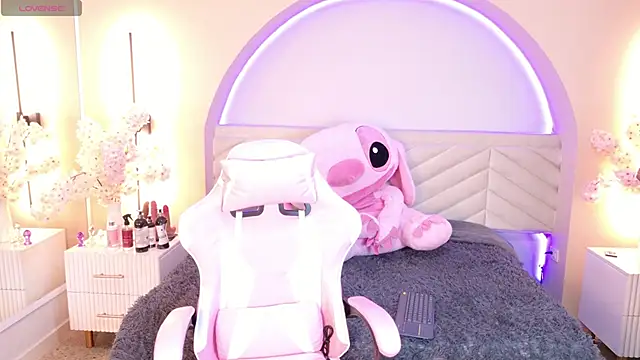 Snapshot of amy_miller1 chatting on March 8, 2026, 12:09 pm amy miller1 online show from March 8, 2026, 12:09 pm