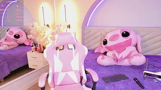 Snapshot of amy_miller1 chatting on March 9, 2026, 8:13 pm amy miller1 online show from March 9, 2026, 8:13 pm