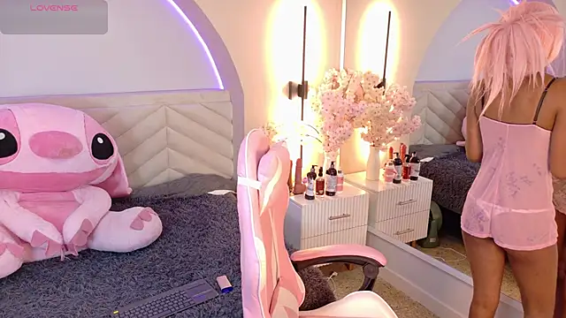 Snapshot of amy_miller1 chatting on March 19, 2026, 8:02 pm amy miller1 online show from March 19, 2026, 8:02 pm