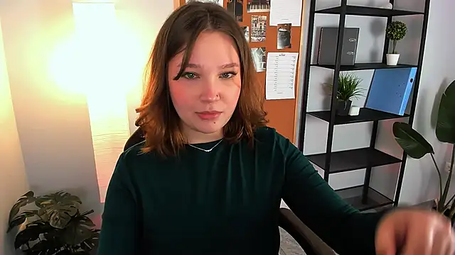 JaneByrd online show from May 3, 2026, 3:07 pm