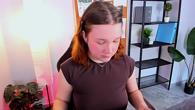 JaneByrd online show from May 6, 2026, 2:44 pm