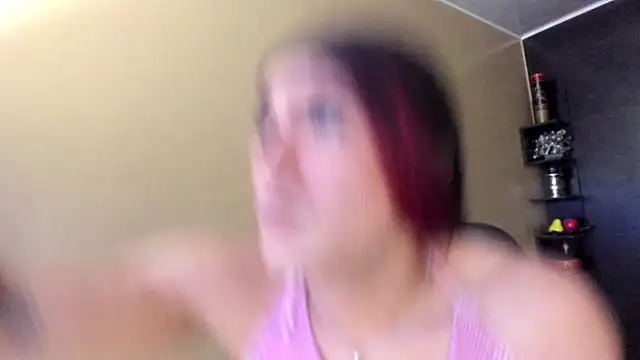 Snapshot of Kimberly_Vazquez chatting on November 7, 2025, 3:06 am Kimberly Vazquez online show from November 7, 2025, 3:06 am