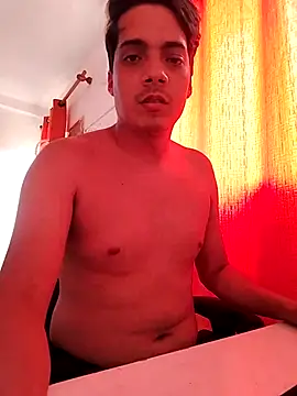 Snapshot of Wences420 chatting on March 28, 2026, 4:39 pm Wences420 online show from March 28, 2026, 4:39 pm