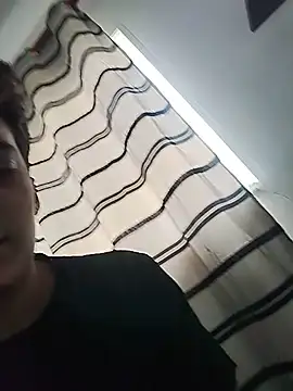 Wences420 online show from May 26, 2026, 2:24 pm