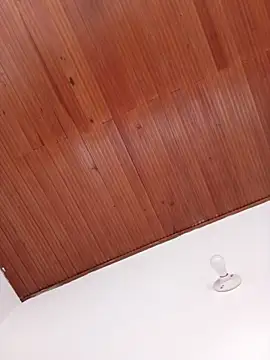 LUCIANA  99 online show from October 3, 2025, 12:02 pm