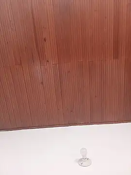 LUCIANA  99 online show from October 6, 2025, 6:05 pm