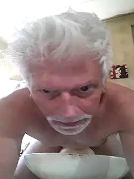 fischnet online show from September 16, 2025, 2:40 pm