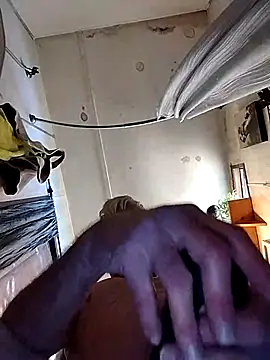 fischnet online show from January 12, 2026, 3:06 pm