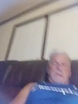 Snapshot of fischnet chatting on July 22, 2026, 4:15 am fischnet online show from July 22, 2026, 4:15 am