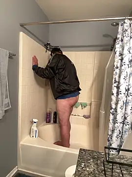 willama111970 online show from September 23, 2025, 1:36 pm