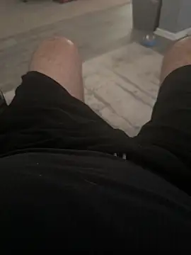 willama111970 online show from September 28, 2025, 7:30 pm