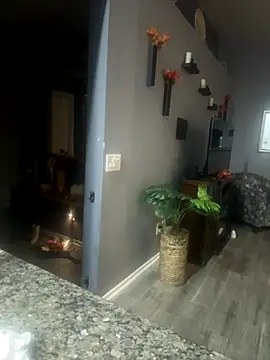 willama111970 online show from September 29, 2025, 1:27 pm