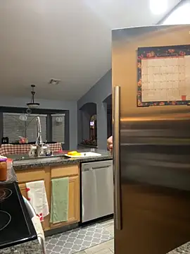 willama111970 online show from October 15, 2025, 1:11 pm