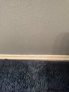 willama111970 online show from October 26, 2025, 5:30 pm