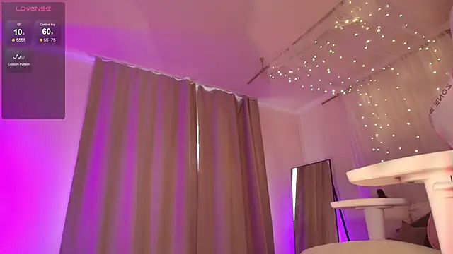   Miray   online show from October 9, 2025, 5:16 am