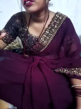 desimalai28 online show from February 6, 2026, 6:55 pm