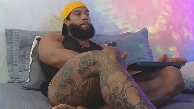 Osher Cox online show from June 14, 2026, 5:15 pm